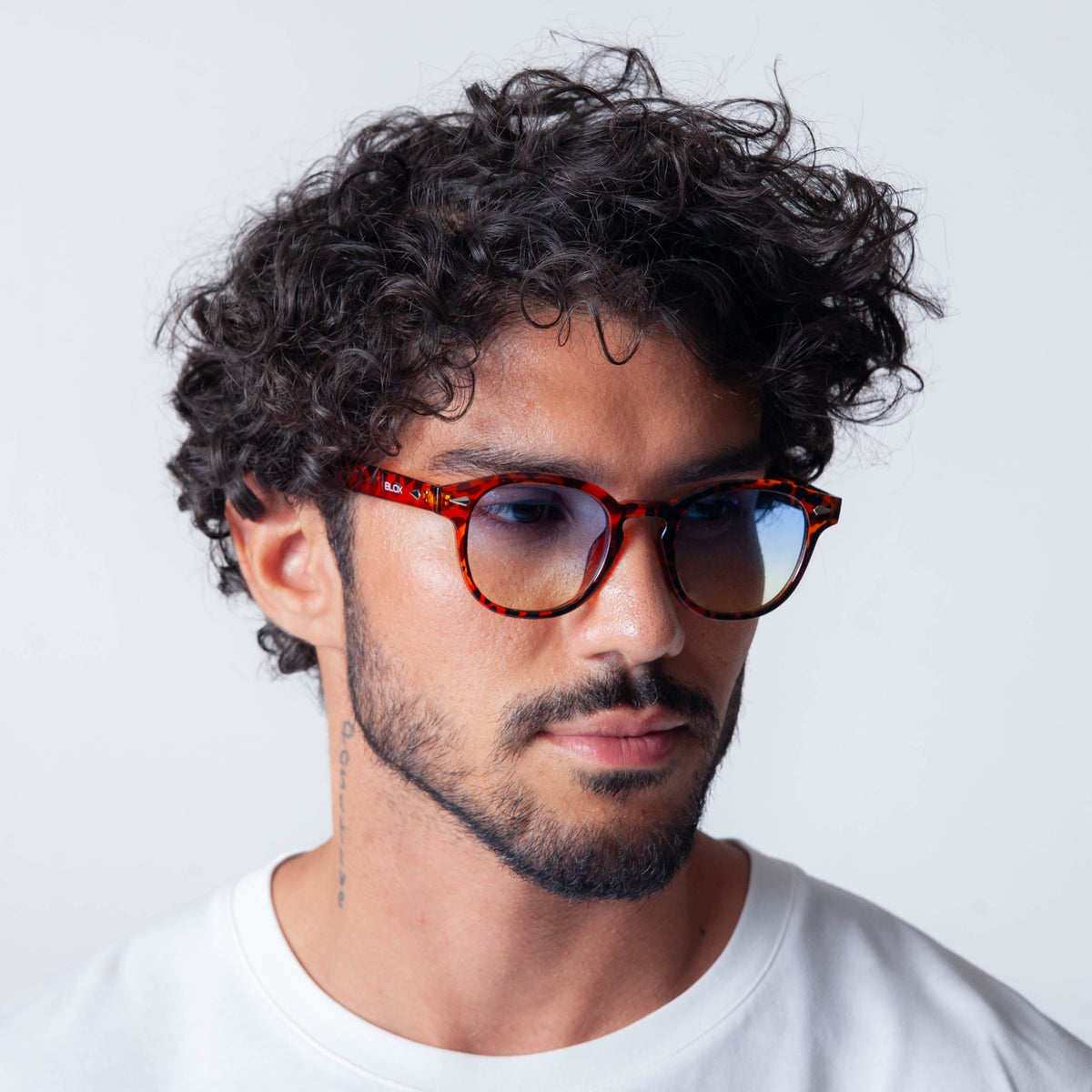 Sunglasses – Hiroshima