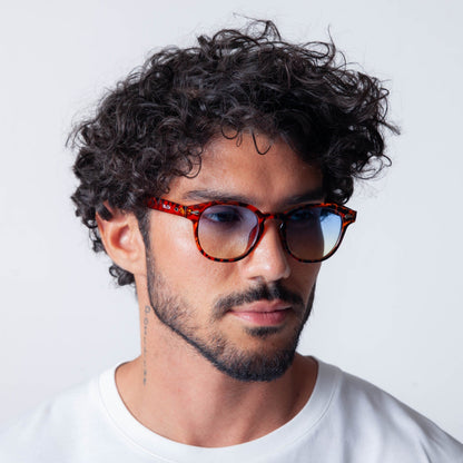 Cambridge Sunglasses