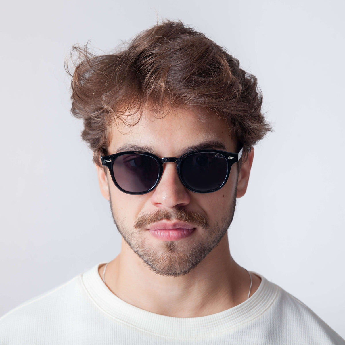 Sunglasses – Istanbul