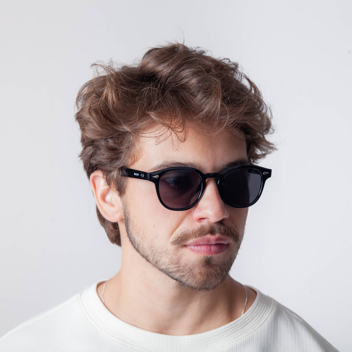 Sunglasses – Istanbul