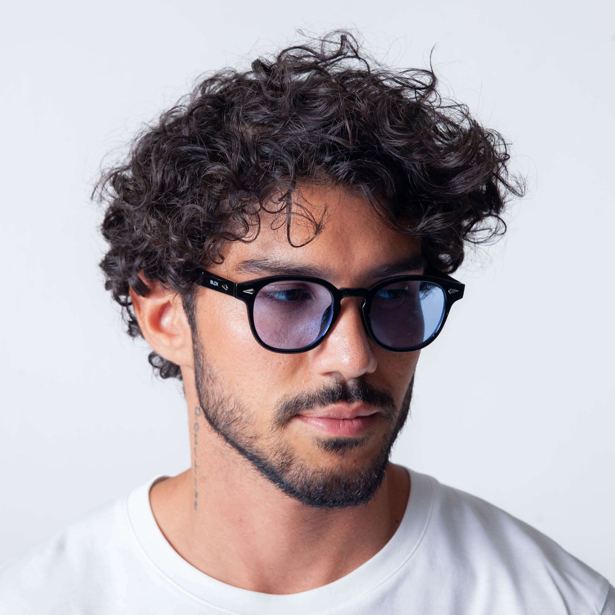 Sunglasses – Istanbul