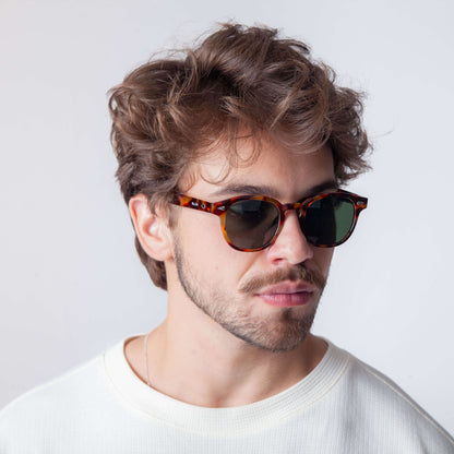Sunglasses – Istanbul