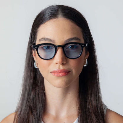 Sunglasses – Lusaka
