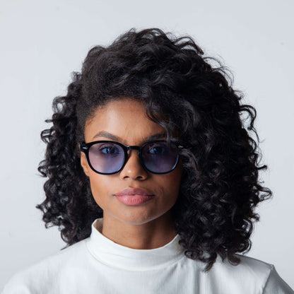 Barcelona Sunglasses