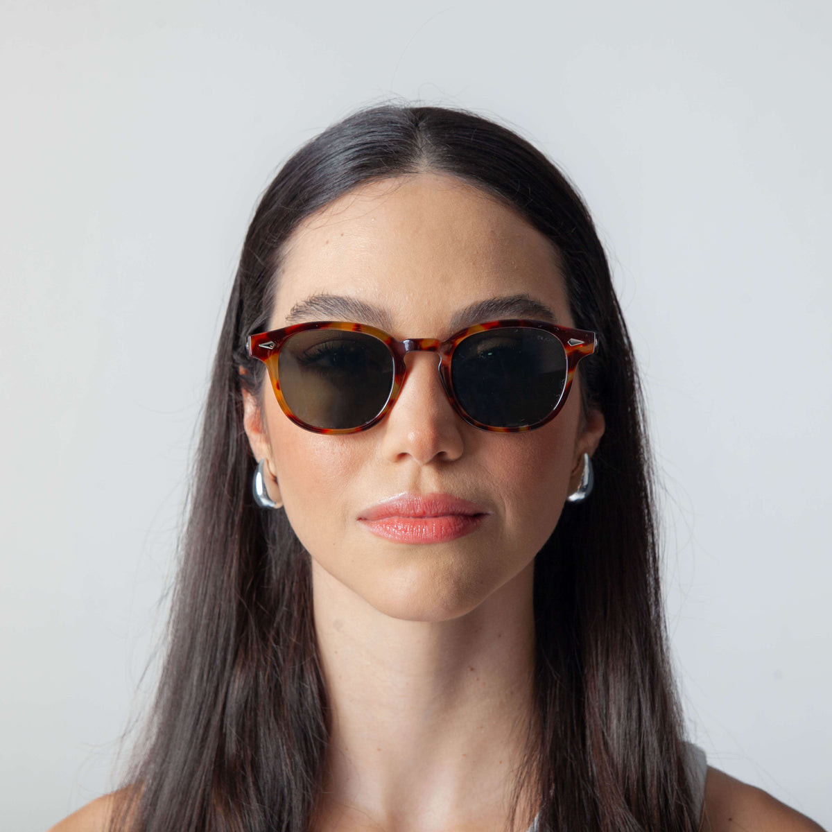Sunglasses – Mandalay