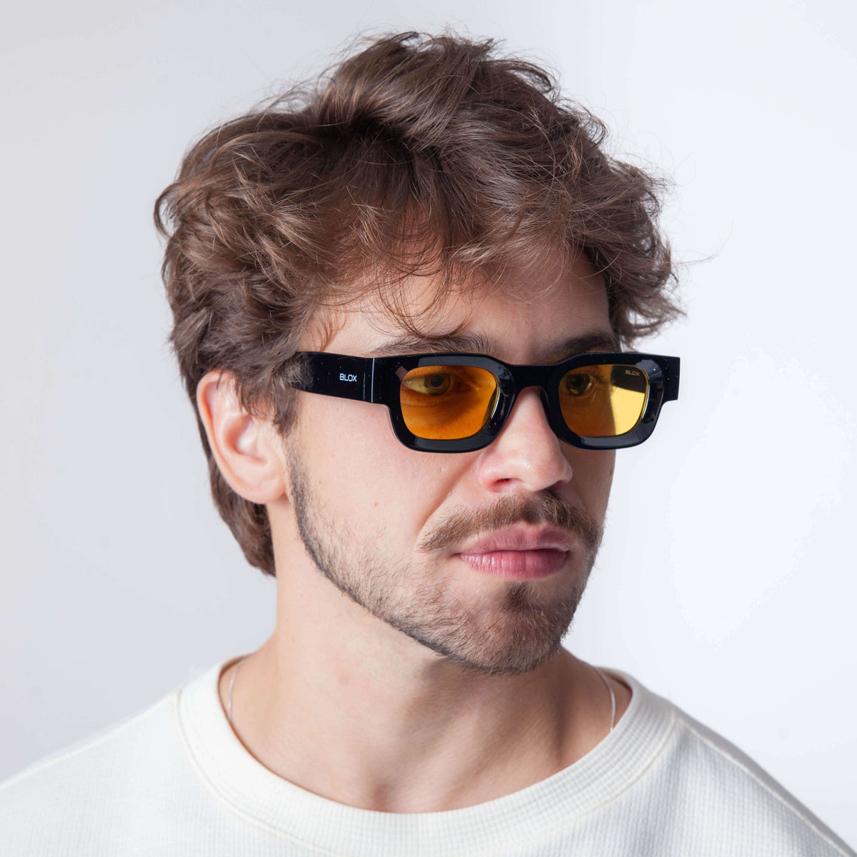Sunglasses – Addis Ababa