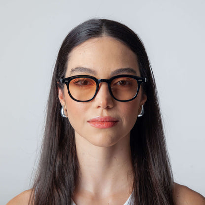 Sunglasses – Wellington