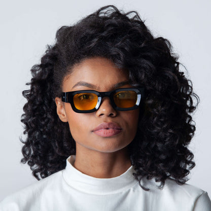 Sunglasses – Addis Ababa