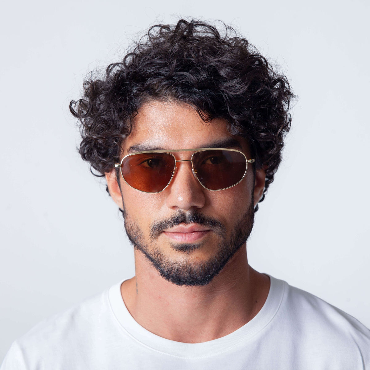 Sunglasses – Jakarta