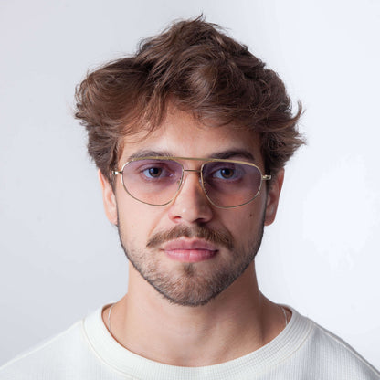 Bologna Sunglasses