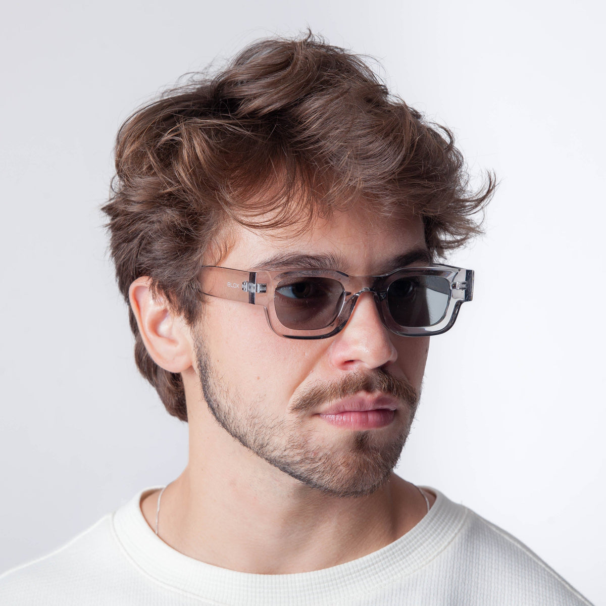 Sunglasses – Addis Ababa