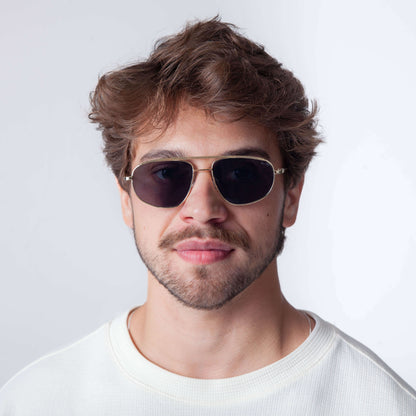 Sunglasses – Islamabad