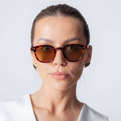 Sunglasses – Cebu