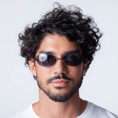 Sunglasses – Mumbai