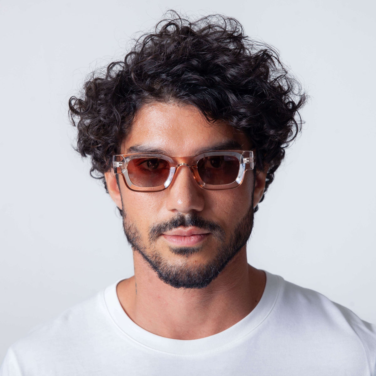 Sunglasses – Addis Ababa