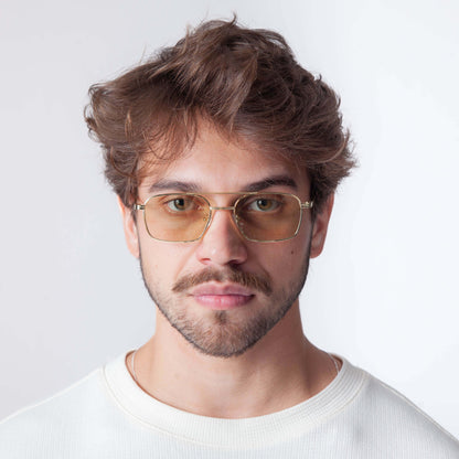 Bologna Sunglasses