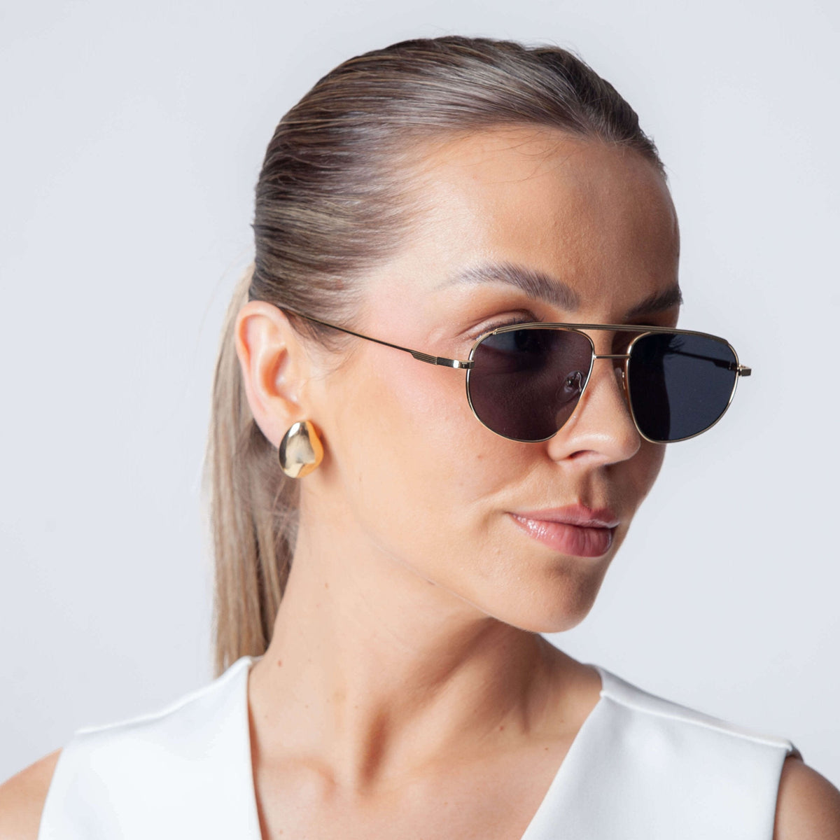Sunglasses – Taipei