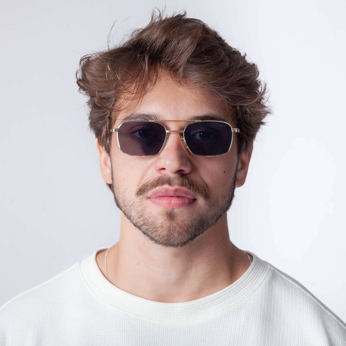Sunglasses – Beirut