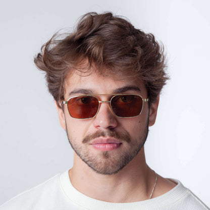 Sunglasses – Beirut