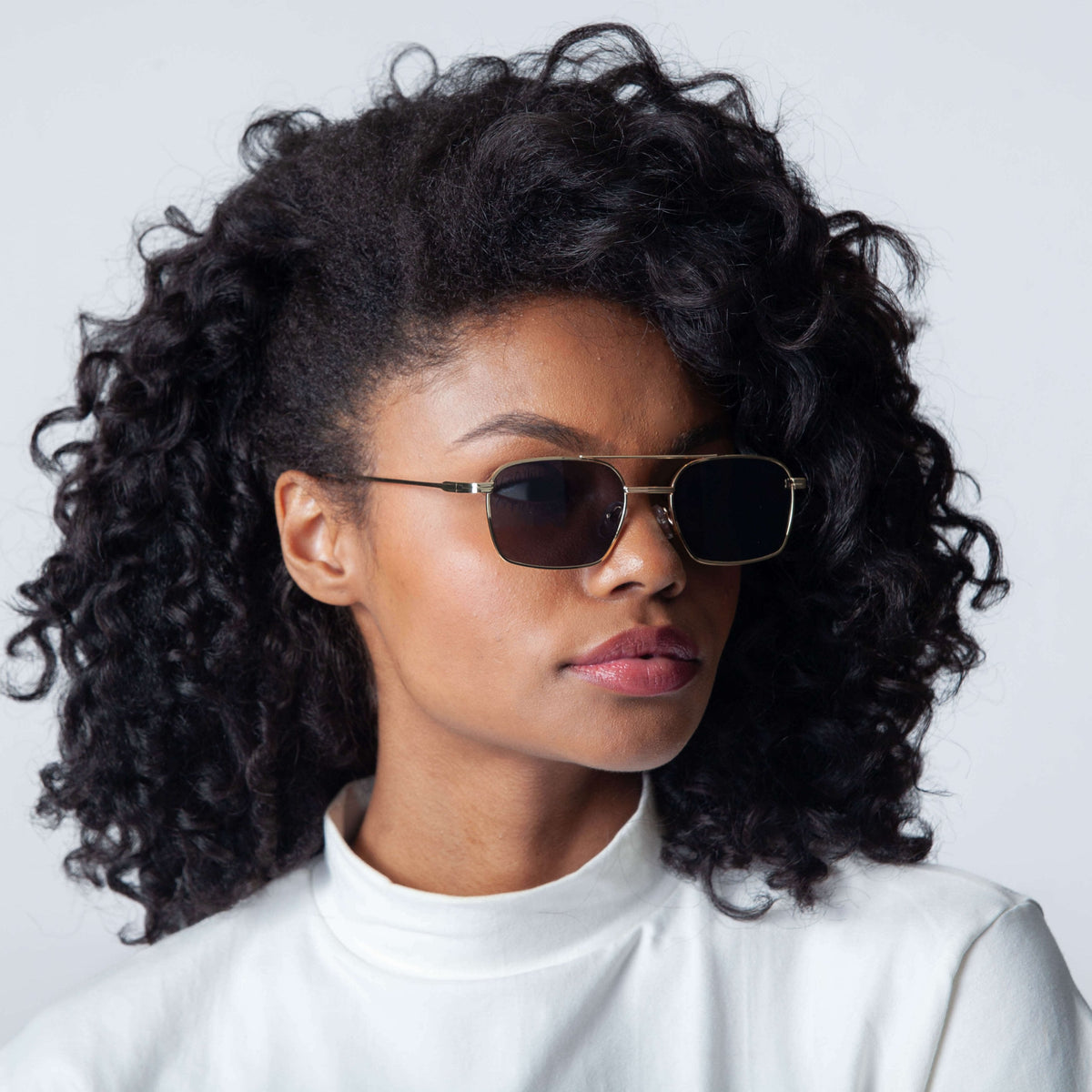 Sunglasses – Beirut