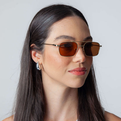 Sunglasses – Beirut
