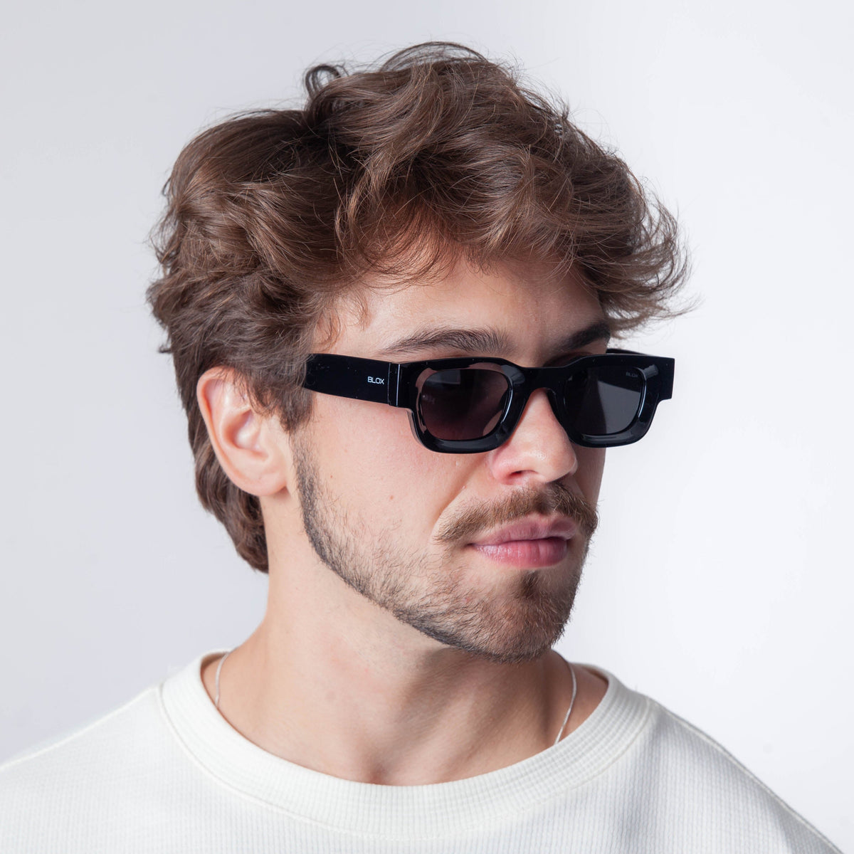Sunglasses – Addis Ababa