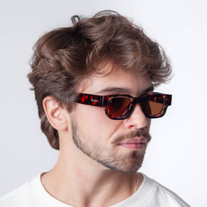 Sunglasses – Addis Ababa