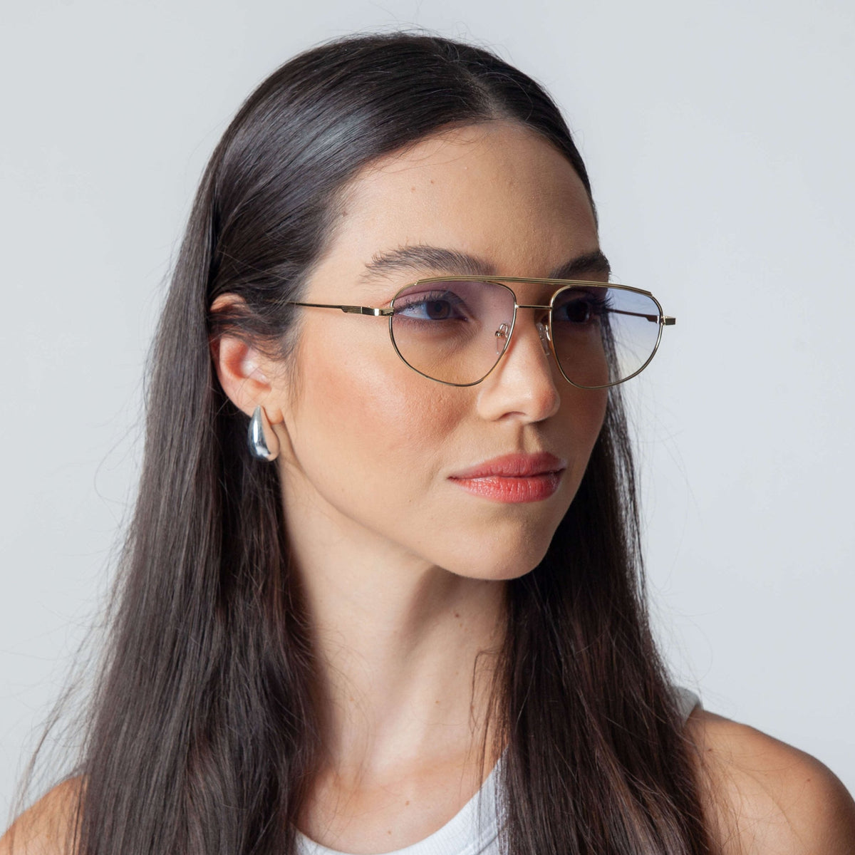 Bruges Sunglasses