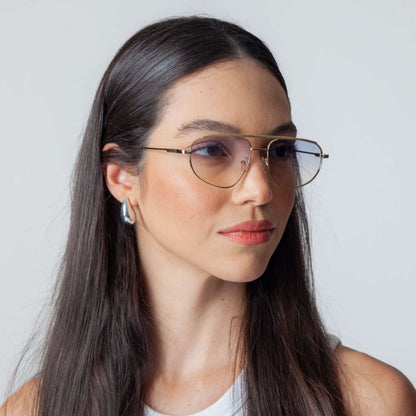 Bruges Sunglasses