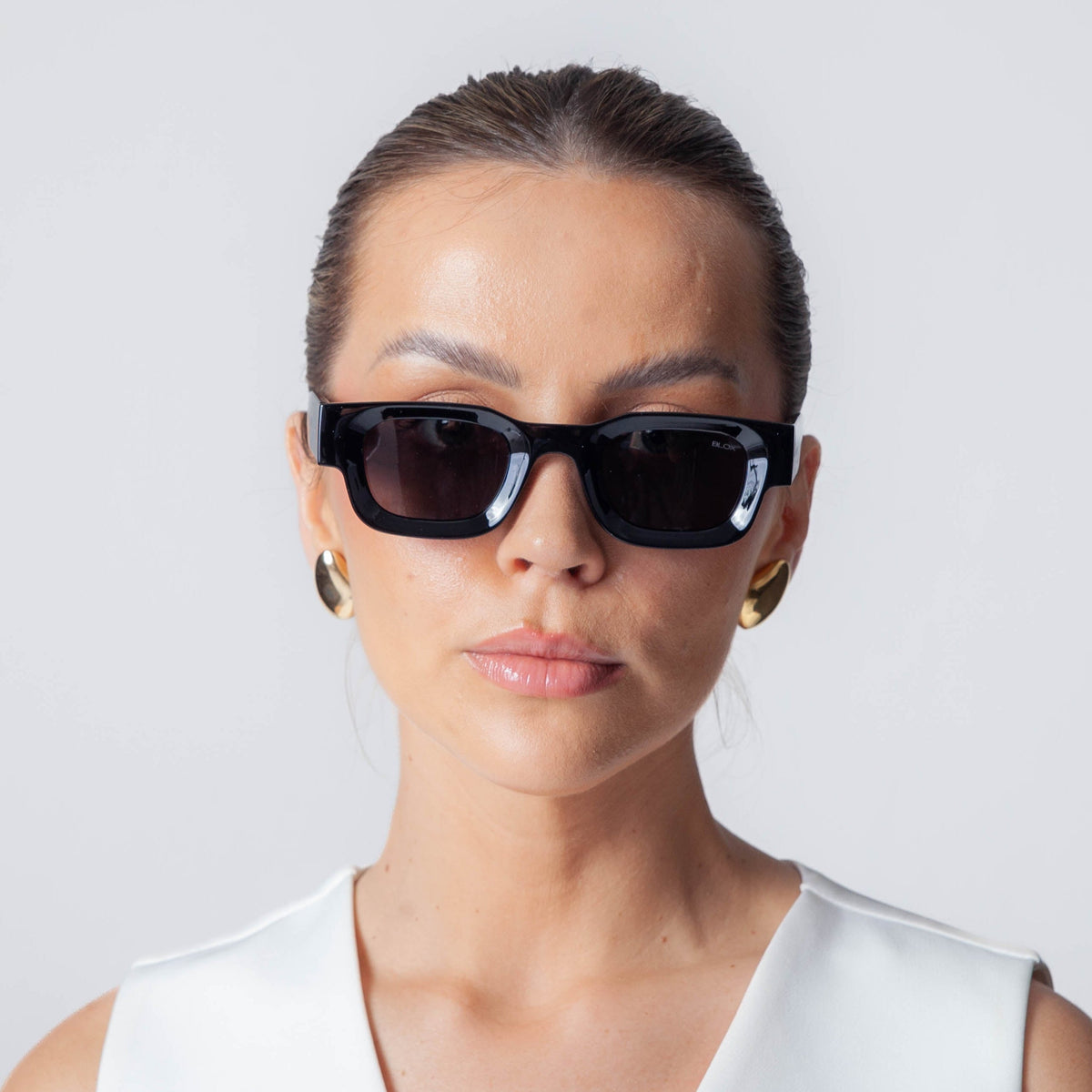 Sunglasses – Addis Ababa