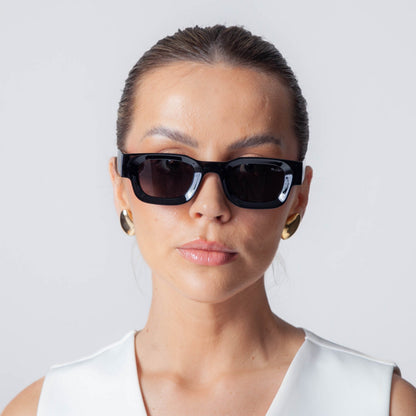Sunglasses – Addis Ababa