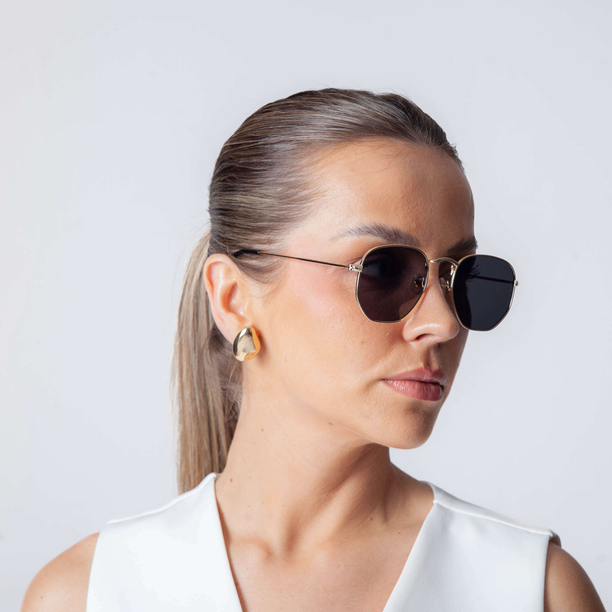 Sunglasses – Hyderabad