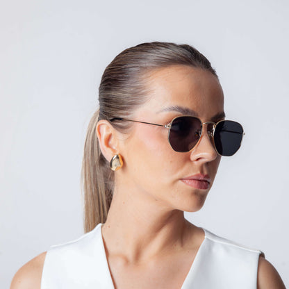 Sunglasses – Hyderabad