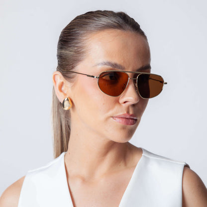 Sunglasses – Islamabad