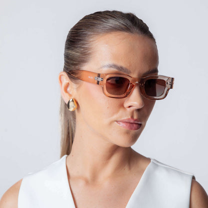 Sunglasses – Addis Ababa