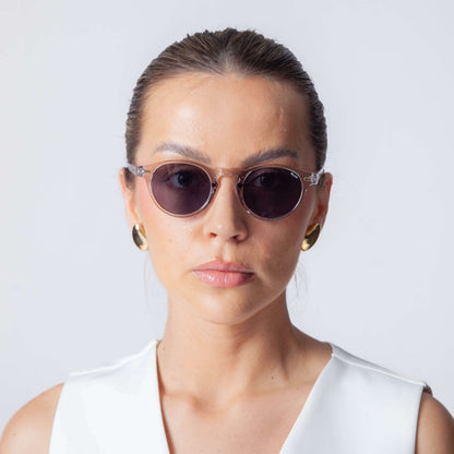 Sunglasses – Recife