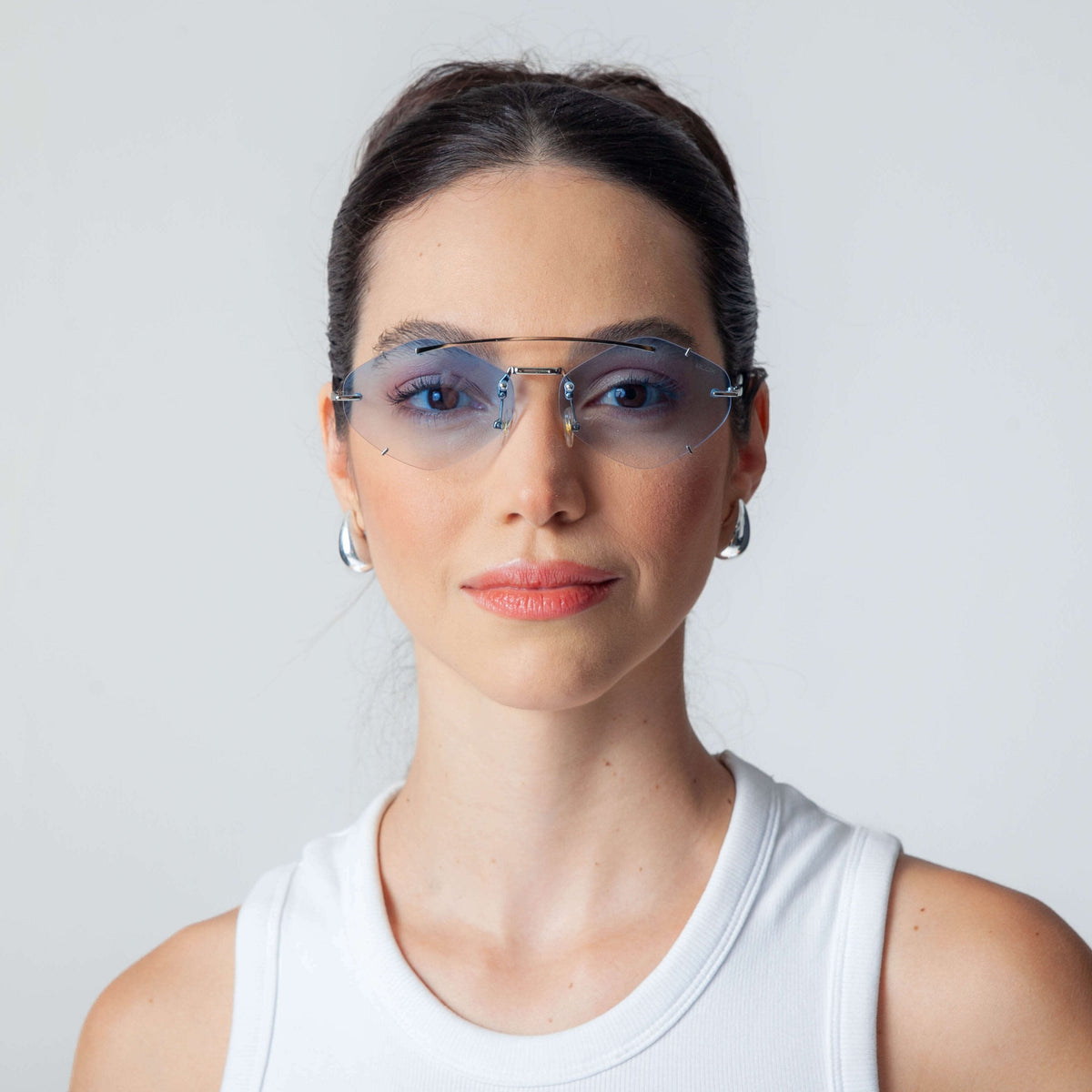 Sunglasses – Luxor