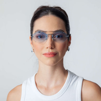 Sunglasses – Luxor