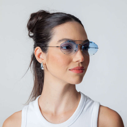 Sunglasses – Hoi An