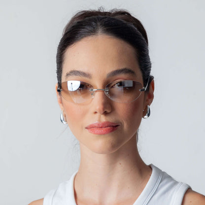 Sunglasses – Mumbai