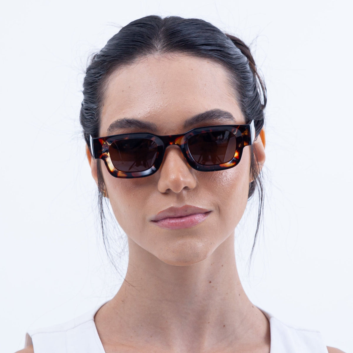 Sunglasses – Vientiane