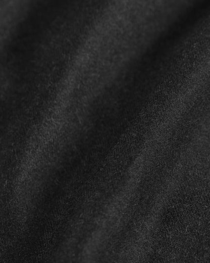 Krakow Coat - Heritage Outerwear
