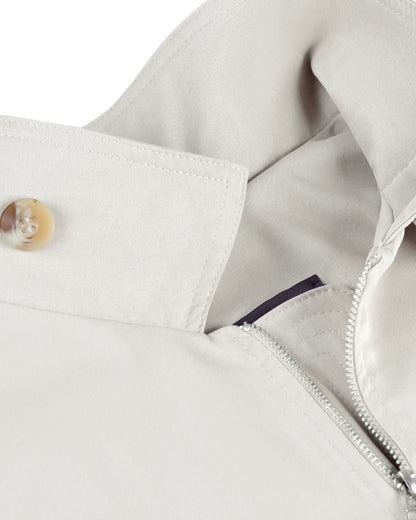 Detroit Contemporary Jacket