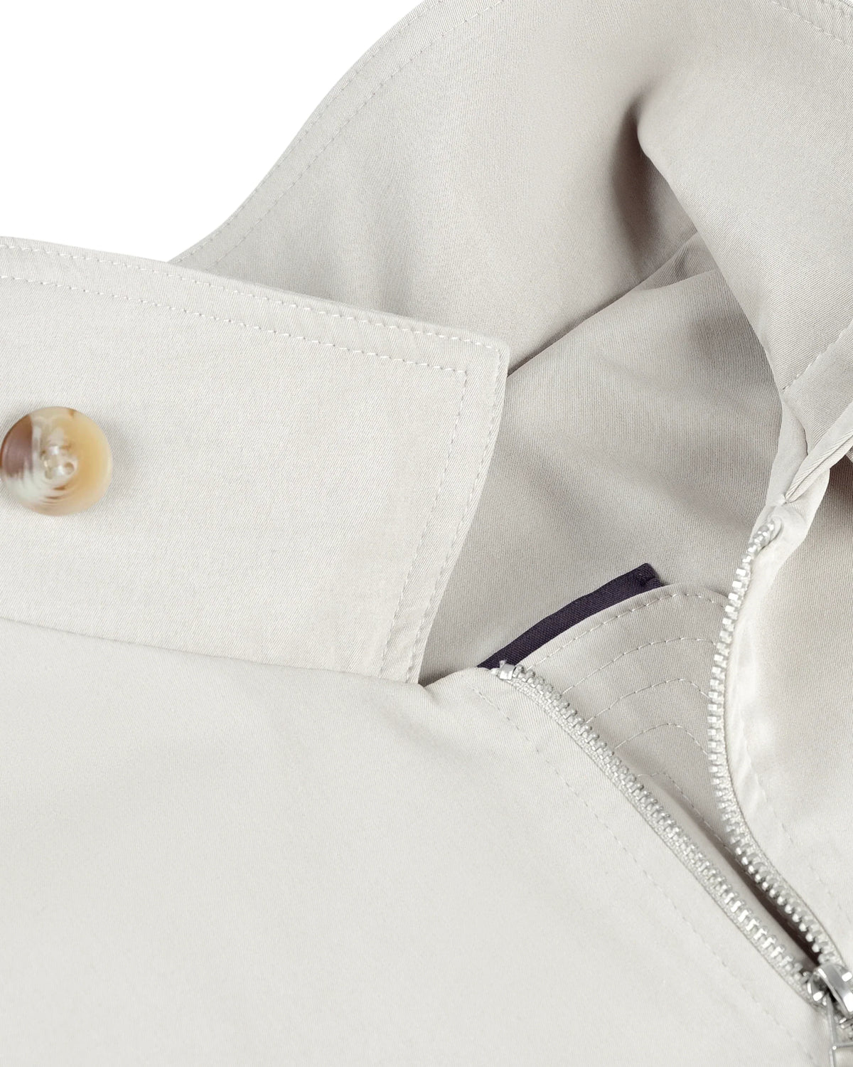 Aspen Urban Jacket
