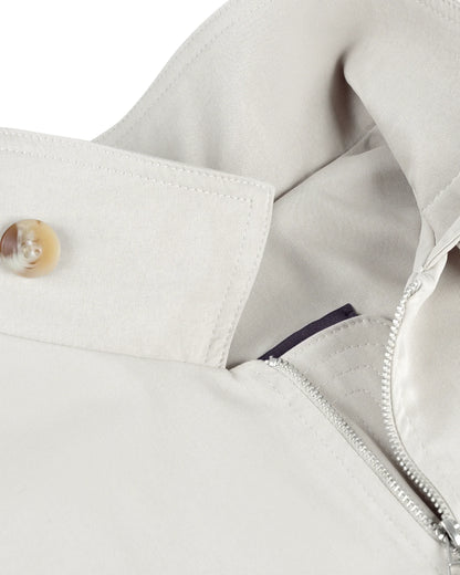 Aspen Urban Jacket
