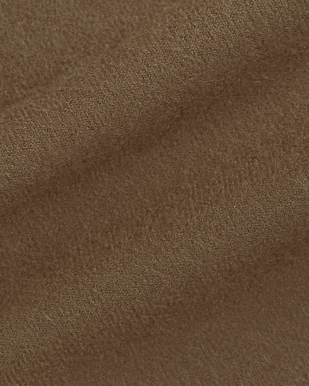 Kyoto Coat - Heritage Outerwear