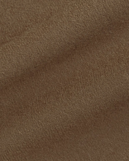 Kyoto Coat - Heritage Outerwear