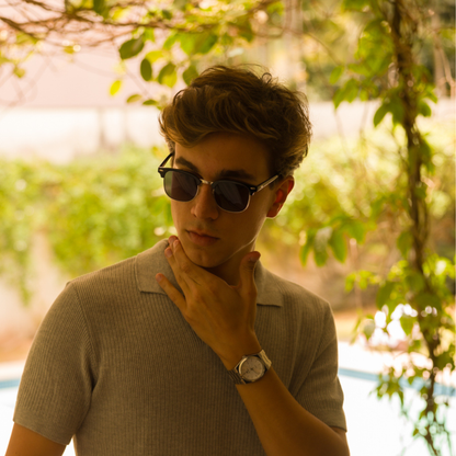Sunglasses – Johannesburg