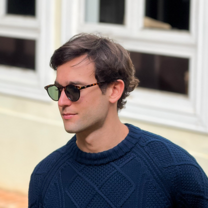 Málaga Sunglasses
