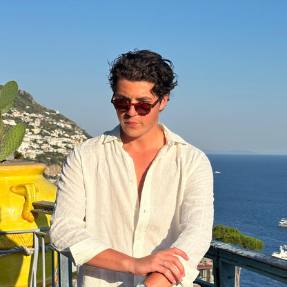 London Sunglasses